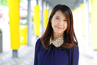 《皮克敏4》媒体评分解禁 M站均分88